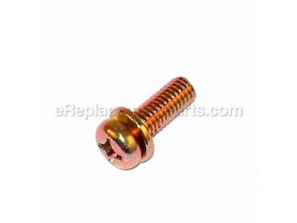 9994973-1-M-Tanaka-6695359-Screw-6X18/S