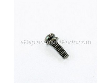9994975-1-M-Tanaka-6695361-Screw-6X20S