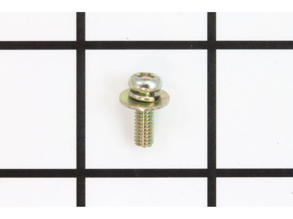 9994981-1-M-Tanaka-6695370-Screw-4X10