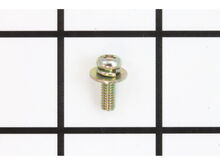 Screw-4X10 – Part Number: 6695370