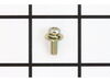 Screw-4X10 – Part Number: 6695370