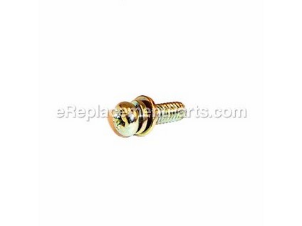 9994982-1-M-Tanaka-6695371-Screw-4X12/Ps