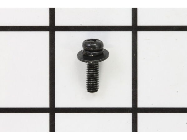 9994983-1-M-Tanaka-6695372-Screw-4x14/ps