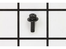 Screw-4x14/ps – Part Number: 6695372