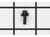 Screw-4x14/ps – Part Number: 6695372
