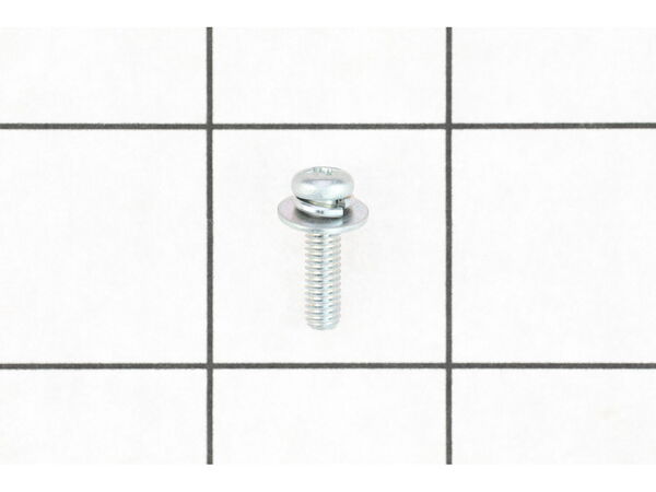 9994984-1-M-Tanaka-6695373-Screw-4X15Ps
