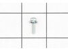 Screw-4X15Ps – Part Number: 6695373