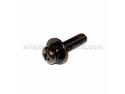 9994985-1-M-Tanaka-6695374-Screw-ps-4x16