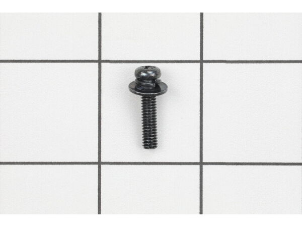 9994986-1-M-Tanaka-6695375-Screw-ps-4x18