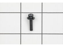 Screw-ps-4x18 – Part Number: 6695375