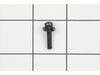 Screw-ps-4x18 – Part Number: 6695375