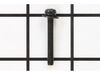 9994986-2-S-Tanaka-6695375-Screw-ps-4x18