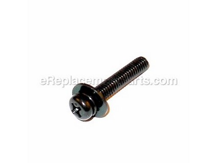9994987-1-M-Tanaka-6695376-Screw-ps-4x22
