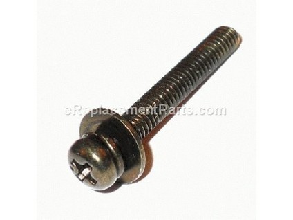 9994988-1-M-Tanaka-6695377-Screw 4x28ps