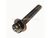 Screw 4x28ps – Part Number: 6695377