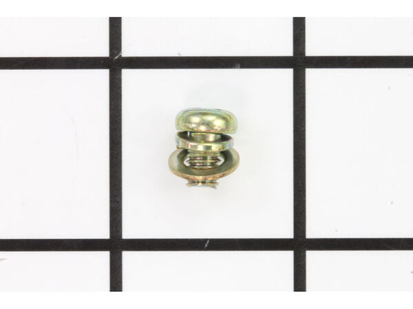 9994990-1-M-Tanaka-6695379-Screw-5X8/Ps