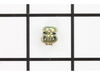 Screw-5X8/Ps – Part Number: 6695379