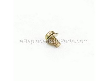 9994991-1-M-Tanaka-6695380-Screw-5X10/Ps