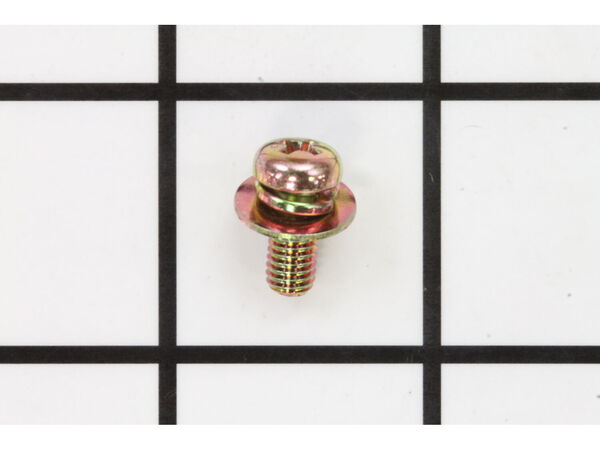 9994993-1-M-Tanaka-6695382-Screw-5x12/ps