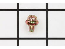 Screw-5x12/ps – Part Number: 6695382