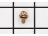 Screw-5x12/ps – Part Number: 6695382