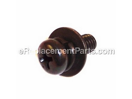 9994994-1-M-Tanaka-6695383-Screw-5X12/Ps