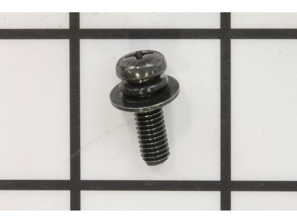 9994997-1-M-Tanaka-6695386-Screw-5X16/Ps