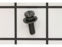 Screw-5X16/Ps – Part Number: 6695386