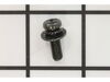 Screw-5X16/Ps – Part Number: 6695386