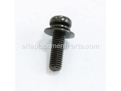 9994999-1-M-Tanaka-6695389-Screw-5X18/Ps
