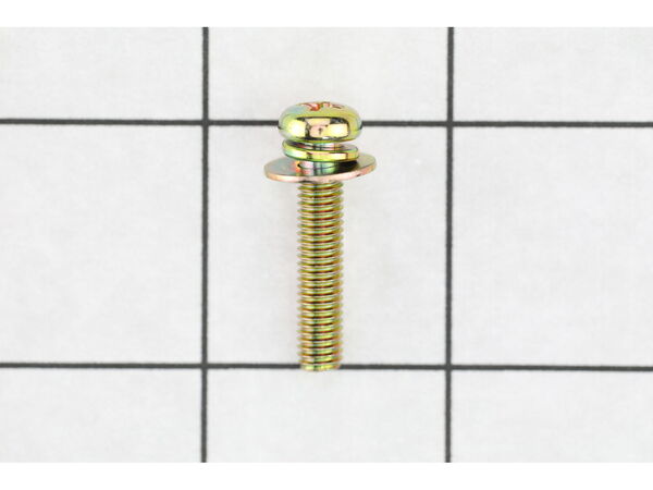 9995003-1-M-Tanaka-6695394-Screw-5X25Ps