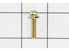 Screw-5X25Ps – Part Number: 6695394