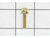Screw-5X25Ps – Part Number: 6695394