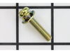 9995003-2-S-Tanaka-6695394-Screw-5X25Ps