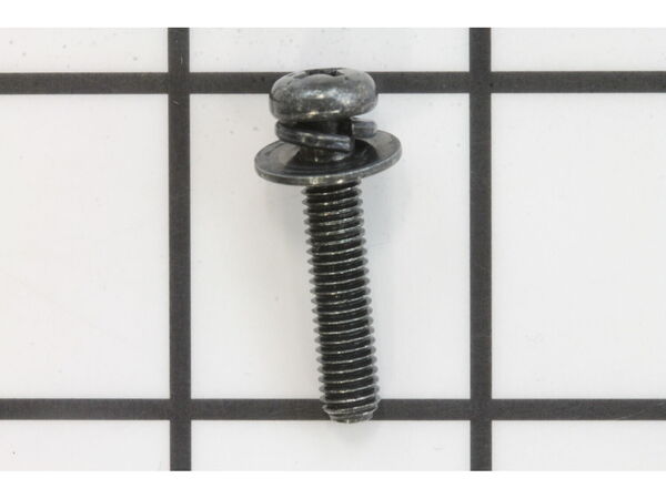 9995004-1-M-Tanaka-6695395-Screw-Ps-5X25