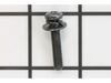 Screw-Ps-5X25 – Part Number: 6695395