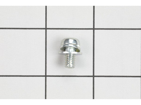 9995007-1-M-Tanaka-6695399-Screw 6X10/Ps