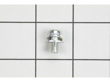 Screw 6X10/Ps – Part Number: 6695399