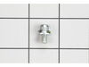 Screw 6X10/Ps – Part Number: 6695399