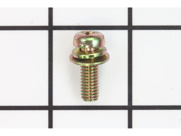 9995008-1-M-Tanaka-6695401-Screw-6X18Ps