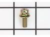 Screw-6X18Ps – Part Number: 6695401