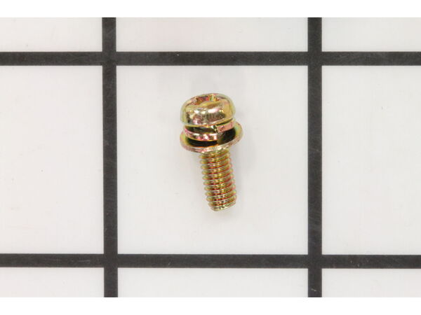 9995009-1-M-Tanaka-6695403-Screw-4X12