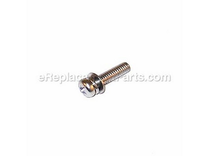 9995010-1-M-Tanaka-6695404-Screw 4 X 16 /Ws