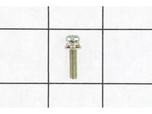 9995012-1-M-Tanaka-6695407-Screw-Ws-4X18
