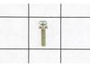 Screw-Ws-4X18 – Part Number: 6695407