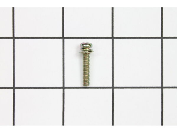 9995013-1-M-Tanaka-6695408-Screw-4X20 Ws