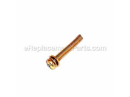 9995015-1-M-Tanaka-6695411-Screw-4X25/Ws