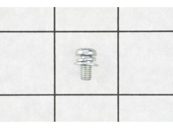 9995017-1-M-Tanaka-6695413-Screw-Ws-5X10