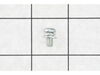 9995017-2-S-Tanaka-6695413-Screw-Ws-5X10