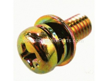 9995018-1-M-Tanaka-6695414-Screw-5X12/Ps